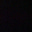 Jai's avatar