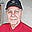 Kirk Galbraith's avatar