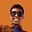 Kyle Angelo Galendez's avatar