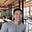Mike Zhang's avatar