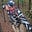 JP Ashworth's avatar
