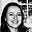 Miriam Wheeldon's avatar