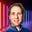 Andrew Bracht's avatar