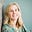 Laurie Nichols's avatar