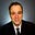 Scott Winterroth's avatar