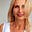 Sylvia  Schaffrath's avatar