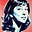 Kristina Z.'s avatar