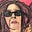 Carol Ann Conners's avatar
