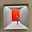 Avirex's avatar