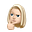 Robyn Morrison's avatar