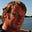 James Kibler's avatar