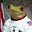Jack Williamson's avatar