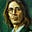 James Moughan's avatar