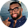 Emo's avatar