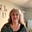 Roxanne Evans Stout's avatar