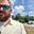 John Bongiovanni's avatar