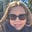 Deana's avatar