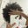 Sa’Riah Cofield's avatar