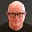 Gary Buzzard's avatar