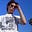 ShoeGazer's avatar
