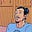 Avatar de Bor