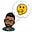 Suhel's avatar