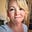 Rhonda Brander's avatar