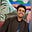 Anurag Roy's avatar