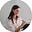 Alexandra Cole's avatar