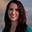 Jenn Greenhall, MD, PhD's avatar