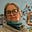 Kerry Bart-Raber's avatar