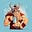 BowTiedOdin's avatar