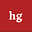 História Guardada's avatar
