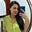 Avatar de Thays Rodrigues