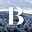 Backroad Portfolio's avatar