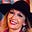 Allison Boyce (Fox)'s avatar
