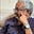 Ashtamoorthy Desamangalam's avatar