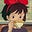 iris♡'s avatar