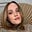 Lindsay's avatar
