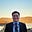 Jonathan S. Ng's avatar