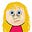 Nique Yager's avatar
