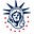 CQH | The Coalition's avatar