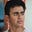 OMKAR PARANJPE's avatar