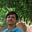 Sharat Sahai Mathur's avatar