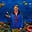 Gail M Robinson's avatar