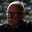 Kees Plomp's avatar
