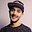 mehdio's avatar