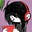 the emo philosopher's avatar