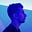 Patrick Lupinski's avatar
