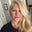 Kristin Schmidt's avatar
